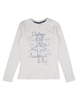 K-T MIRTILLO DANCE TOPWEAR Long sleeve t-shirts GIRLS on YOOX.COM