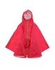 K-WAY COATS & JACKETS Cloaks GIRLS on YOOX.COM
