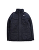 K-WAY COATS & JACKETS Down jackets BOYS on YOOX.COM