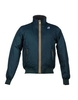 K-WAY COATS & JACKETS Down jackets MEN on YOOX.COM