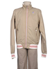 K-WAY COATS & JACKETS Jackets BOYS on YOOX.COM