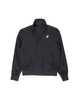 K-WAY COATS & JACKETS Jackets BOYS on YOOX.COM