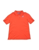 K-WAY TOPWEAR Polo shirts GIRLS on YOOX.COM