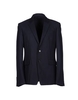 KAI AAKMANN COATS & JACKETS Blazers MEN on YOOX.COM