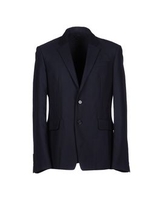 KAI AAKMANN COATS & JACKETS Blazers MEN on YOOX.COM