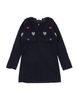KANGRA CASHMERE DRESSES Dresses GIRLS on YOOX.COM