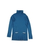 KANGRA CASHMERE DRESSES Dresses GIRLS on YOOX.COM