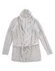 KANGRA CASHMERE KNITWEAR Cardigans GIRLS on YOOX.COM