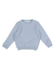 KANGRA CASHMERE KNITWEAR Cashmere jumpers BOYS on YOOX.COM