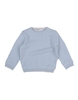 KANGRA CASHMERE KNITWEAR Cashmere jumpers BOYS on YOOX.COM