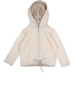 KANGRA CASHMERE KNITWEAR Cashmere jumpers BOYS on YOOX.COM