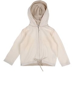 KANGRA CASHMERE KNITWEAR Cashmere jumpers BOYS on YOOX.COM
