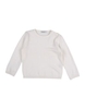 KANGRA CASHMERE KNITWEAR Cashmere jumpers BOYS on YOOX.COM