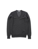 KANGRA CASHMERE KNITWEAR Cashmere jumpers BOYS on YOOX.COM