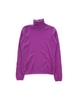 KANGRA CASHMERE KNITWEAR Cashmere jumpers BOYS on YOOX.COM