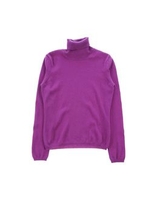 KANGRA CASHMERE KNITWEAR Cashmere jumpers BOYS on YOOX.COM