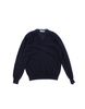 KANGRA CASHMERE KNITWEAR Cashmere jumpers BOYS on YOOX.COM