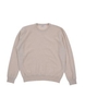 KANGRA CASHMERE KNITWEAR Cashmere jumpers BOYS on YOOX.COM