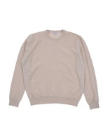 KANGRA CASHMERE KNITWEAR Cashmere jumpers BOYS on YOOX.COM