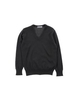 KANGRA CASHMERE KNITWEAR Cashmere jumpers BOYS on YOOX.COM