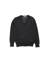 KANGRA CASHMERE KNITWEAR Cashmere jumpers BOYS on YOOX.COM
