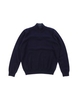 KANGRA CASHMERE KNITWEAR Cashmere jumpers BOYS on YOOX.COM