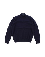 KANGRA CASHMERE KNITWEAR Cashmere jumpers BOYS on YOOX.COM