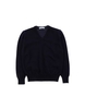 KANGRA CASHMERE KNITWEAR Cashmere jumpers BOYS on YOOX.COM