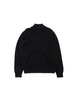 KANGRA CASHMERE KNITWEAR Cashmere jumpers BOYS on YOOX.COM