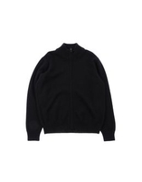 KANGRA CASHMERE KNITWEAR Cashmere jumpers BOYS on YOOX.COM