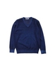 KANGRA CASHMERE KNITWEAR Cashmere jumpers BOYS on YOOX.COM