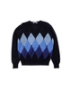 KANGRA CASHMERE KNITWEAR Cashmere jumpers BOYS on YOOX.COM