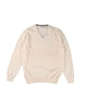 KANGRA CASHMERE KNITWEAR Cashmere jumpers BOYS on YOOX.COM