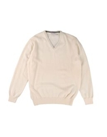 KANGRA CASHMERE KNITWEAR Cashmere jumpers BOYS on YOOX.COM
