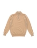 KANGRA CASHMERE KNITWEAR Cashmere jumpers BOYS on YOOX.COM