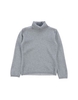 KANGRA CASHMERE KNITWEAR Cashmere jumpers BOYS on YOOX.COM