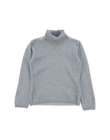 KANGRA CASHMERE KNITWEAR Cashmere jumpers BOYS on YOOX.COM