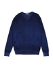 KANGRA CASHMERE KNITWEAR Cashmere jumpers BOYS on YOOX.COM
