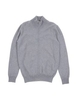 KANGRA CASHMERE KNITWEAR Cashmere jumpers BOYS on YOOX.COM