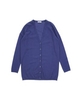 KANGRA CASHMERE KNITWEAR Cashmere jumpers GIRLS on YOOX.COM