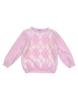 KANGRA CASHMERE KNITWEAR Cashmere jumpers GIRLS on YOOX.COM