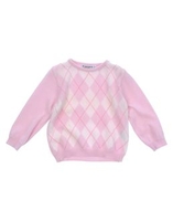 KANGRA CASHMERE KNITWEAR Cashmere jumpers GIRLS on YOOX.COM