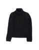 KANGRA CASHMERE KNITWEAR Cashmere jumpers GIRLS on YOOX.COM