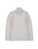 KANGRA CASHMERE KNITWEAR Cashmere jumpers GIRLS on YOOX.COM