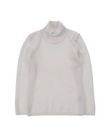 KANGRA CASHMERE KNITWEAR Cashmere jumpers GIRLS on YOOX.COM