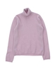 KANGRA CASHMERE KNITWEAR Cashmere jumpers GIRLS on YOOX.COM