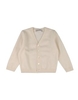 KANGRA CASHMERE KNITWEAR Cashmere jumpers GIRLS on YOOX.COM