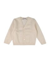 KANGRA CASHMERE KNITWEAR Cashmere jumpers GIRLS on YOOX.COM