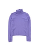 KANGRA CASHMERE KNITWEAR Cashmere jumpers GIRLS on YOOX.COM