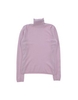 KANGRA CASHMERE KNITWEAR Cashmere jumpers GIRLS on YOOX.COM